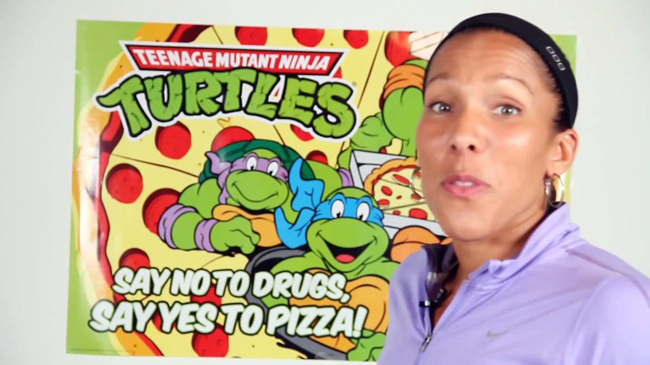 Fat Blasting Cardio Workout