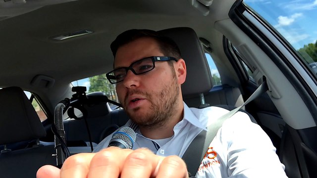 10,301: What does the acronym PPD mean in disability SSI SSDI law? by SSI SSDI Florida Attorney Walter Hnot