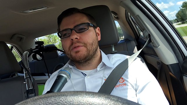 10,302: What does the acronym PRUCOL mean in disability SSI SSDI law? by SSI SSDI Florida Attorney Walter Hnot