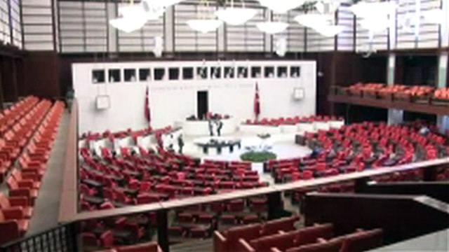 Chanceler alemã condena tentativa de golpe na Turquia