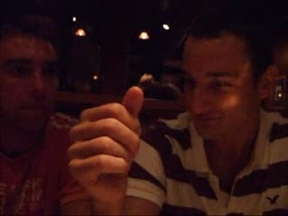 Blague de edeus deuxieme