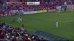 Making assist of the year a thing Fabian Castillo FC Dallas 3 - 1 Chicago Fire MLS 16 July 2016