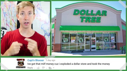 Fergie - M.I.L.F. $ MILF MONEY PARODY