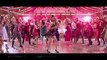 Nachange Saari Raat HD Video Song Junooniyat 2016 Pulkit Samrat  Yami Gautam New Songs