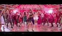 Nachange Saari Raat HD Video Song Junooniyat 2016 Pulkit Samrat  Yami Gautam New Songs