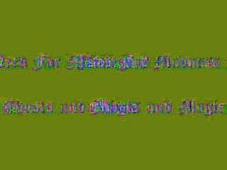 Need For Madness 2 - Stage 10