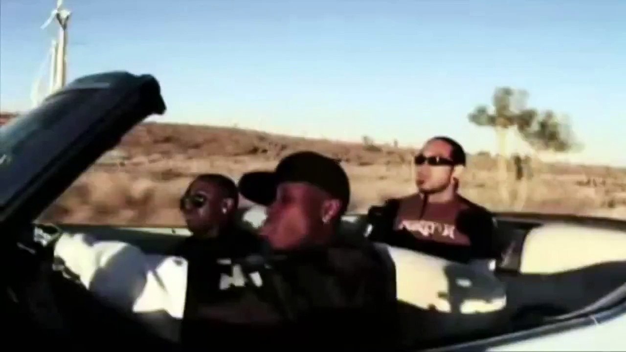 Kaye Styles - Profile (Official Video)