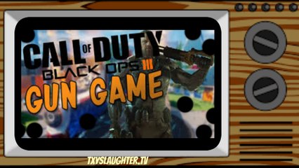 call of duty black ops 3 - YOU WON'T BELIEVE THIS!