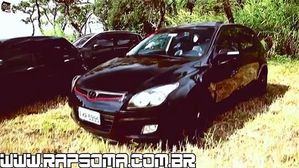 Hungria Hip Hop - Detalhes ♪♫ 2016 (VIDEO CLIPE HD + DOWNLOAD + LETRA)