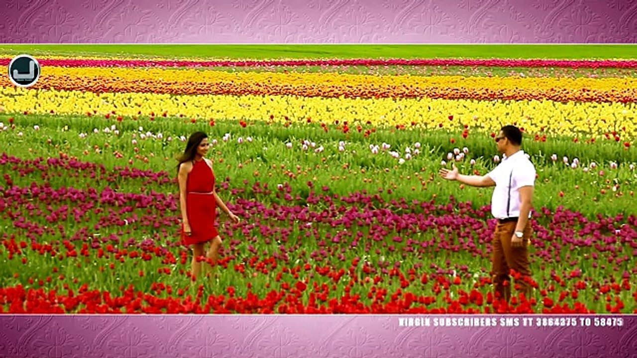 Sangdi Sangdi - Kulwinder Billa - Full Song HD - Japas Music -