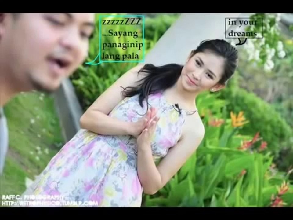 Scandal Sarah Geronimo nude photos original copy