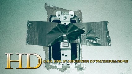 Lights Out (2016) Full Movie ✧ 1080p HD ✧ filemm