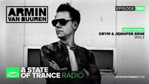 A State of Trance Episode 769 (#ASOT769)