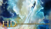 Regarder Star Trek Beyond (2016) Film Complet Gratuit en Français Online ⇉
