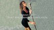 Mariah Carey Debut Album Whistle Compilation
