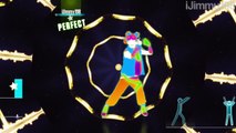 Scream & Shout - will.i.am ft. Britney Spears Just Dance 2017 MashUp (Fanmade) FOR SUPPORT