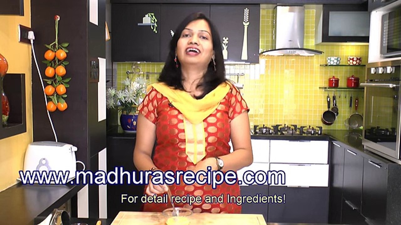 Omelette Sandwich - Quick & Easy Breakfast recipe - YouTube