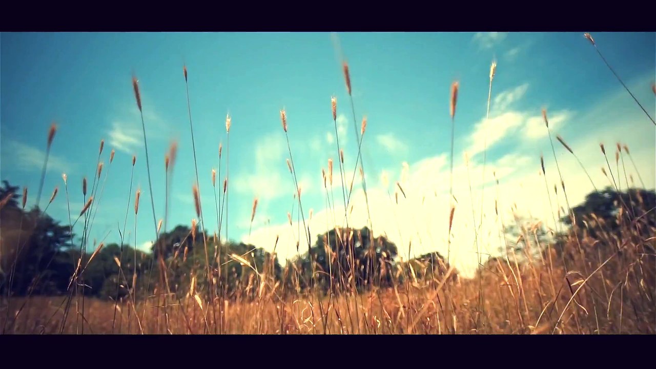 Anarres - İz (Official Video)