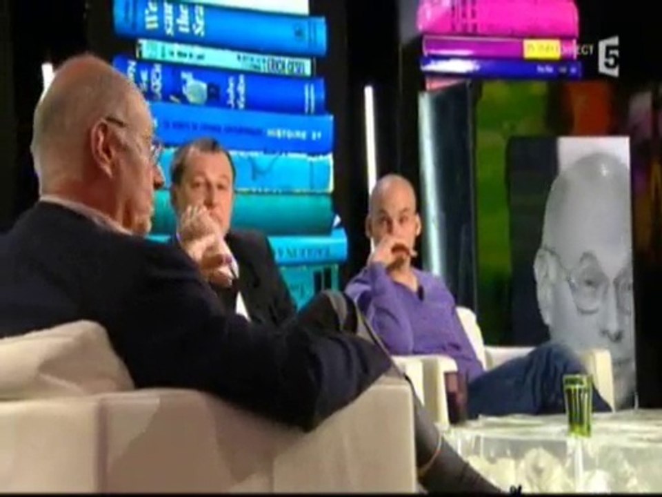 Boris Cyrulnick  :Mourir de dire