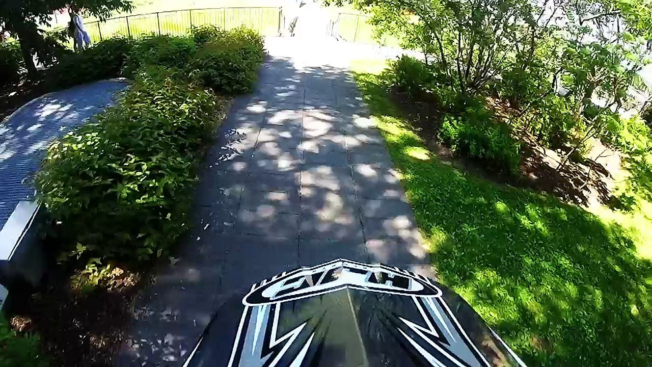 freestyle qc 1