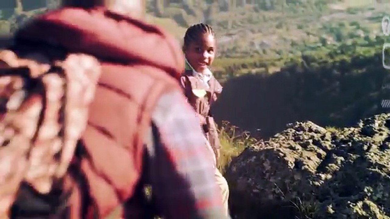 Pokémon live Pokémon GO app pokemon go video lives