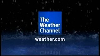 Hurricane Alex - TWC Coverage - 6/27/10 (3)