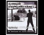 DJ Renegade Popping Edits Volume 1 - Track 1/26