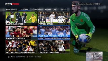 El BieN SiemprE  Triunfara (53)