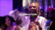 Fetty Wap x Wiz Khalifa Type Beat - Celebration (Prod. Nagra Beats)