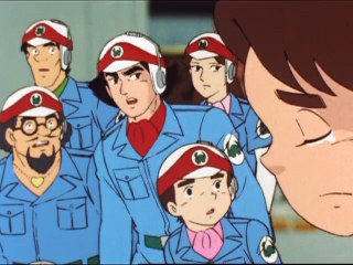 Born Free - Episodio 21_ Il Piccolo Tommy - Video Dailymotion