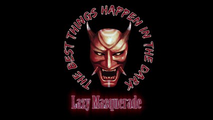 2 Deeply Disturbing Pokemon GO Experiences