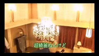 BackStages Yamato Nadeshiko [filmed by Kame]2.mp4