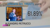 Elezioni amministrative nelle Marche: affluenza in calo nei 29 comuni al voto