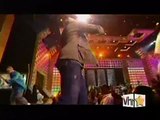 VH1 Hip-Hop Honors- Big Daddy Kane (2005)