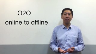 Introduction to O2O (video 1/8)