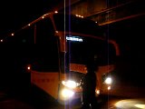 buses del centro buses del peru expreso lobato 19
