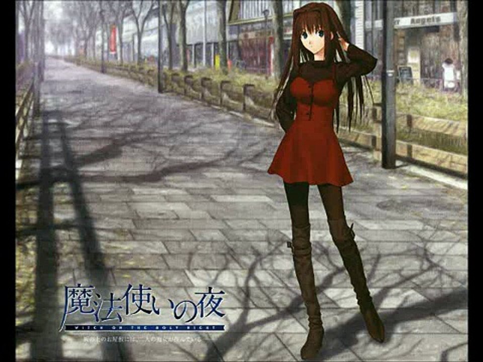 29. 顕現 _ great three - manifestation/great three