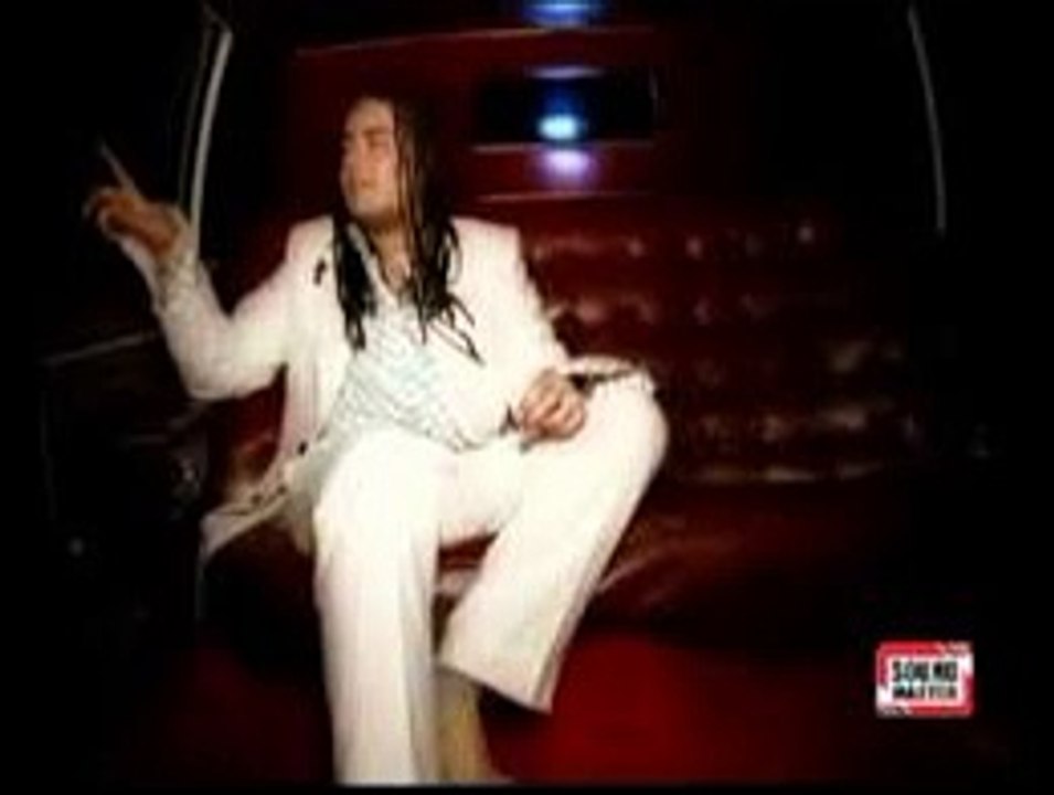 Ahmed Jahanzeb- Aap Kee Yad (Cover By Hassan Chaudhary)