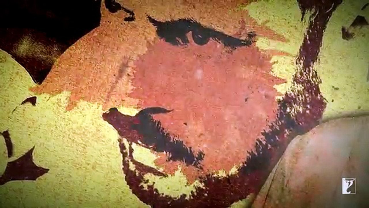 World of Sultan _ Salman Khan _ Anushka Sharma _ Releasing on 06th July, 2016