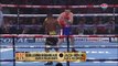 Guillermo Rigondeaux vs Jazza Dickens Full fight