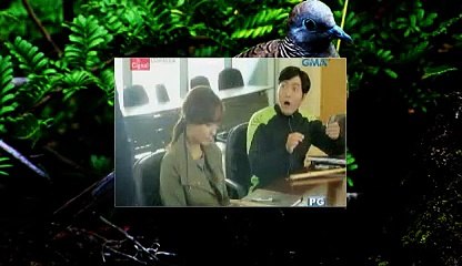 HI SCHOOL LOVE ON MAY 17 2016 PART4