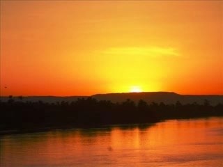 PERFUME - Ângelo Rodrigues