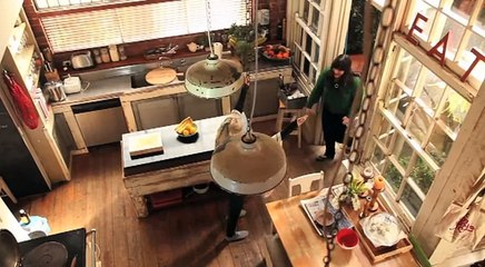 The 20/20 Diet: Incredible Raw Chocolate Brownies