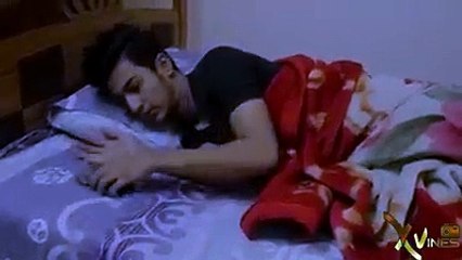 VID-20160120-WA0004