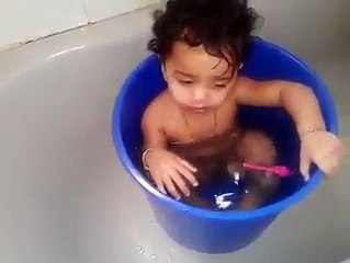 VID-20160121-WA0012