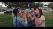 SEND MY LOVE - Adele - Patty Cake cover - KHS, Sam Tsui, Madilyn Bailey, Alex G