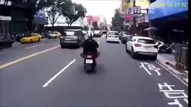 Давайте я вам помогу