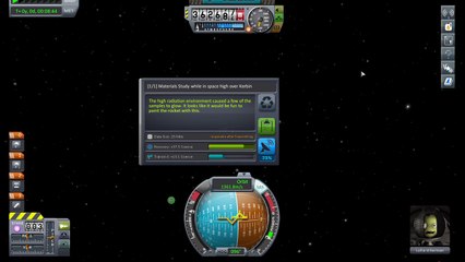Kerbal Space Program_20160717031425