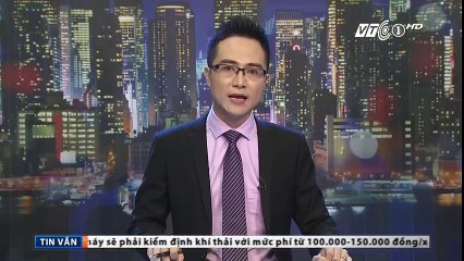 Thừa Thiên - Huế: Cá lồng chết hàng loạt là do thiếu oxy.