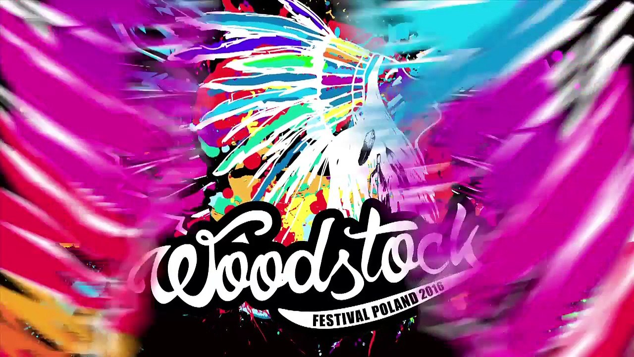 Lacuna Coli - wywiad / 22. Przystanek Woodstock